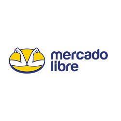 Mercado Libre