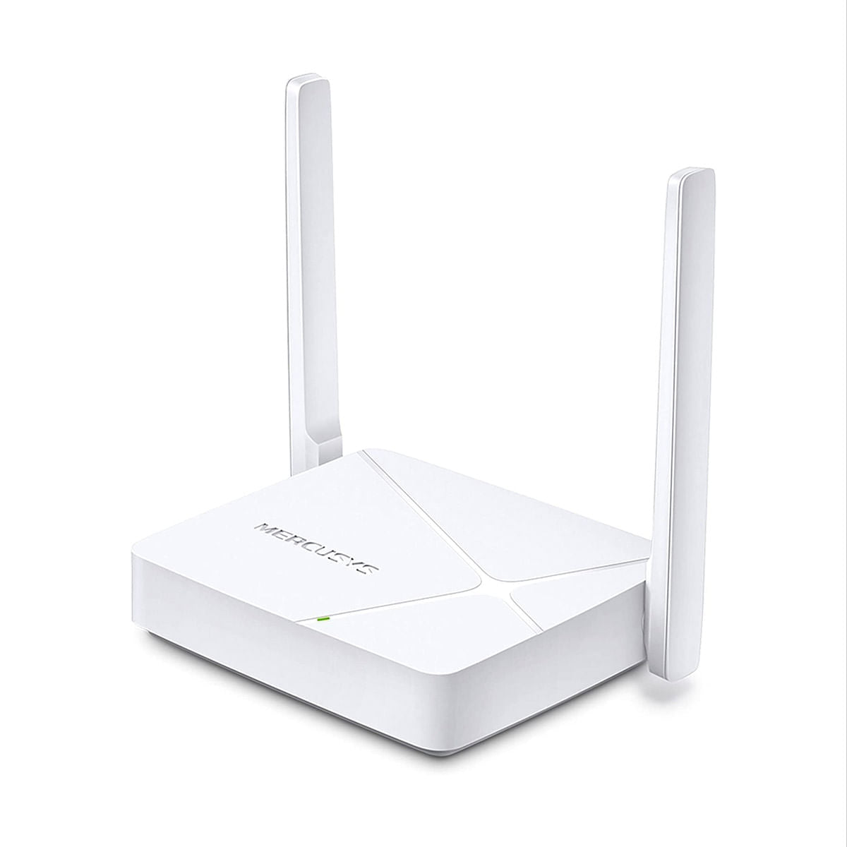 https://doto.vteximg.com.br/arquivos/ids/212367/mercusys-mw302r-router-inalambrico-dotomexico-vista-dinamica.jpg?v=637926600912100000