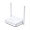 https://doto.vteximg.com.br/arquivos/ids/212367/mercusys-mw302r-router-inalambrico-dotomexico-vista-dinamica.jpg?v=637926600912100000