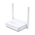 https://doto.vteximg.com.br/arquivos/ids/212367/mercusys-mw302r-router-inalambrico-dotomexico-vista-dinamica.jpg?v=637926600912100000