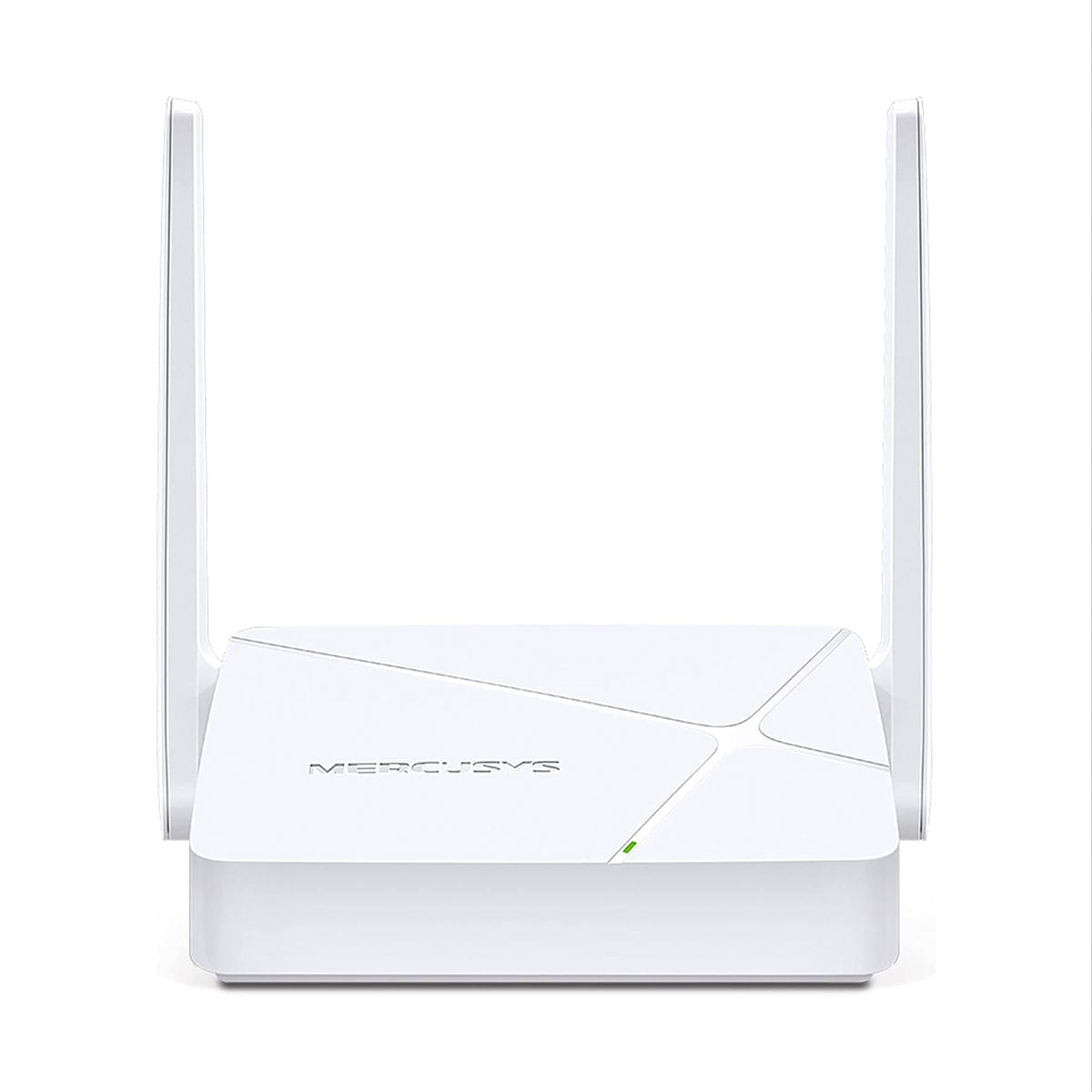 https://doto.vteximg.com.br/arquivos/ids/212368/mercusys-mw302r-router-inalambrico-dotomexico-vista-frontal.jpg?v=637926601033270000