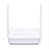 https://doto.vteximg.com.br/arquivos/ids/212368/mercusys-mw302r-router-inalambrico-dotomexico-vista-frontal.jpg?v=637926601033270000