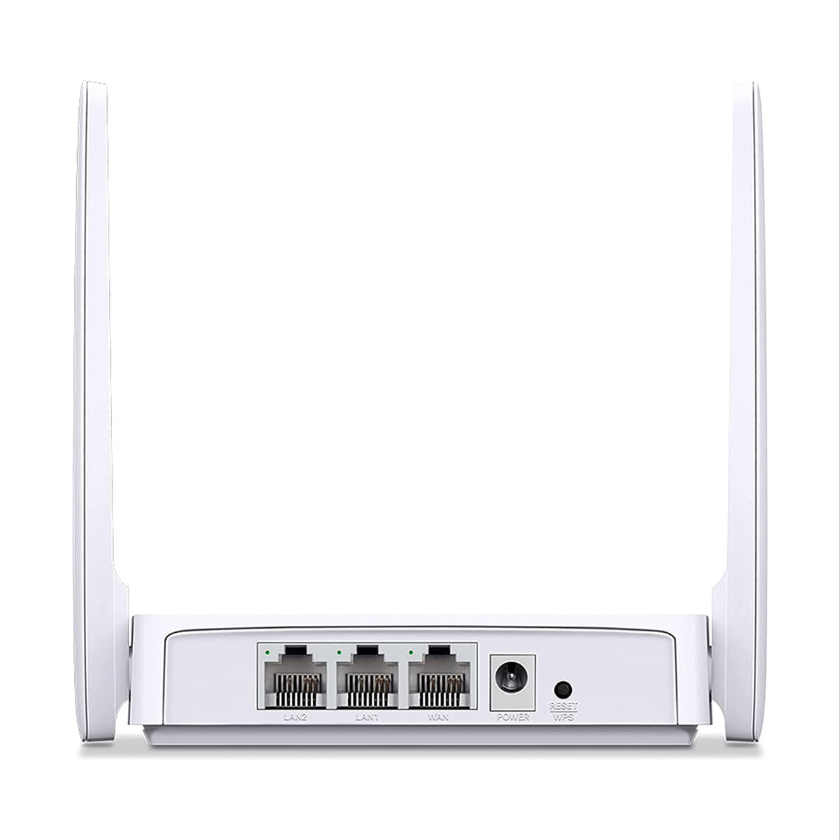 https://doto.vteximg.com.br/arquivos/ids/212369/mercusys-mw302r-router-inalambrico-dotomexico-vista-trasera.jpg?v=637926601176600000