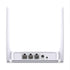 https://doto.vteximg.com.br/arquivos/ids/212369/mercusys-mw302r-router-inalambrico-dotomexico-vista-trasera.jpg?v=637926601176600000