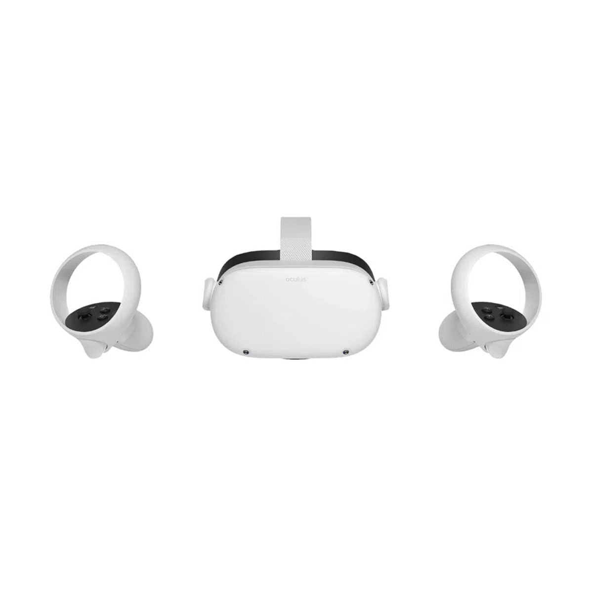 https://doto.vteximg.com.br/arquivos/ids/228995/meta-oculus-2-lentes-realidad-virtual-128gb-dotomexico-vista-dinamica.jpg?v=637976694024400000