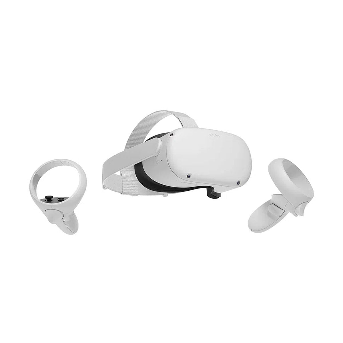 https://doto.vteximg.com.br/arquivos/ids/228996/meta-oculus-2-lentes-realidad-virtual-128gb-dotomexico-vista-frontal.jpg?v=637976694122470000