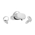 https://doto.vteximg.com.br/arquivos/ids/228996/meta-oculus-2-lentes-realidad-virtual-128gb-dotomexico-vista-frontal.jpg?v=637976694122470000