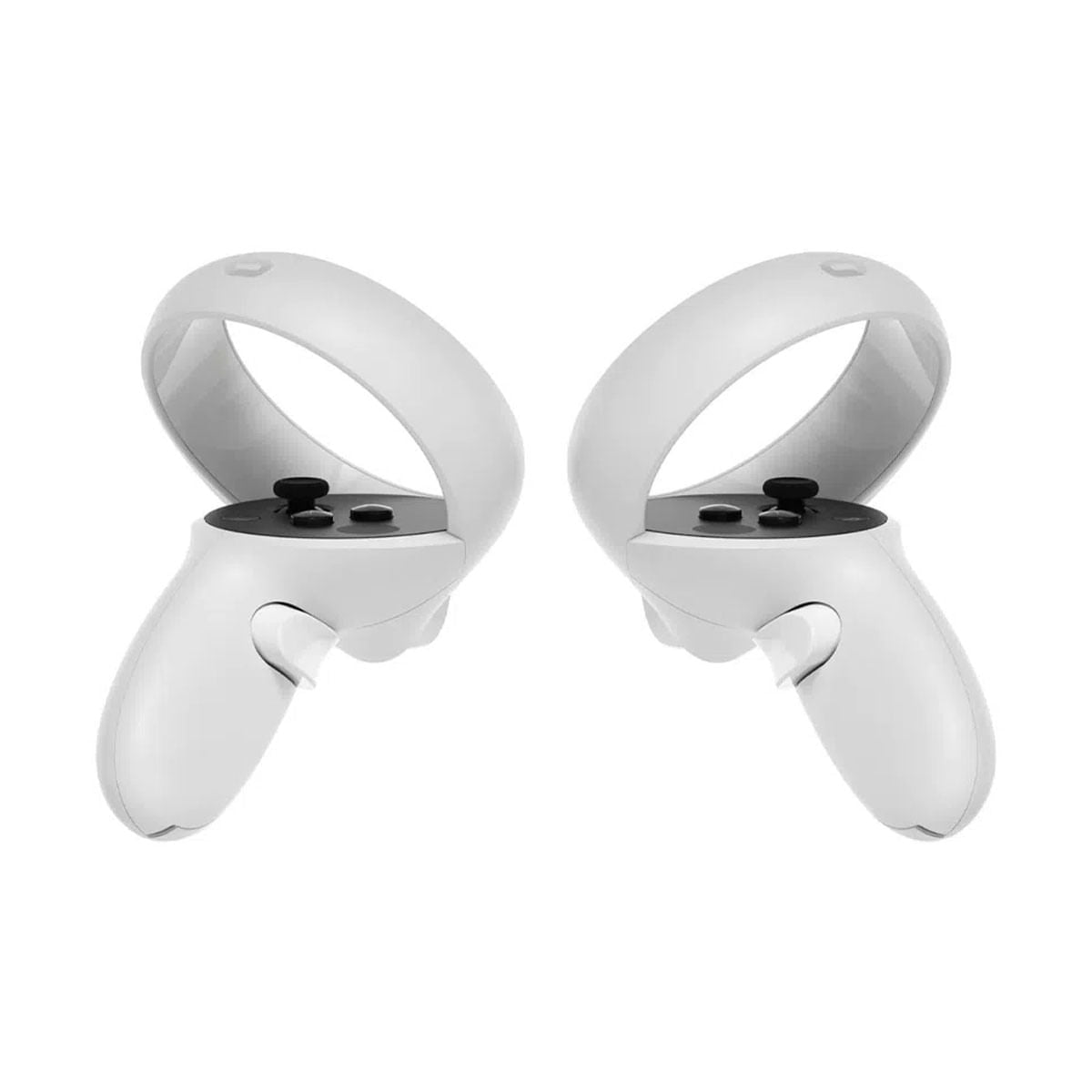 https://doto.vteximg.com.br/arquivos/ids/228998/meta-oculus-2-lentes-realidad-virtual-128gb-dotomexico-vista-lateral.jpg?v=637976694755330000