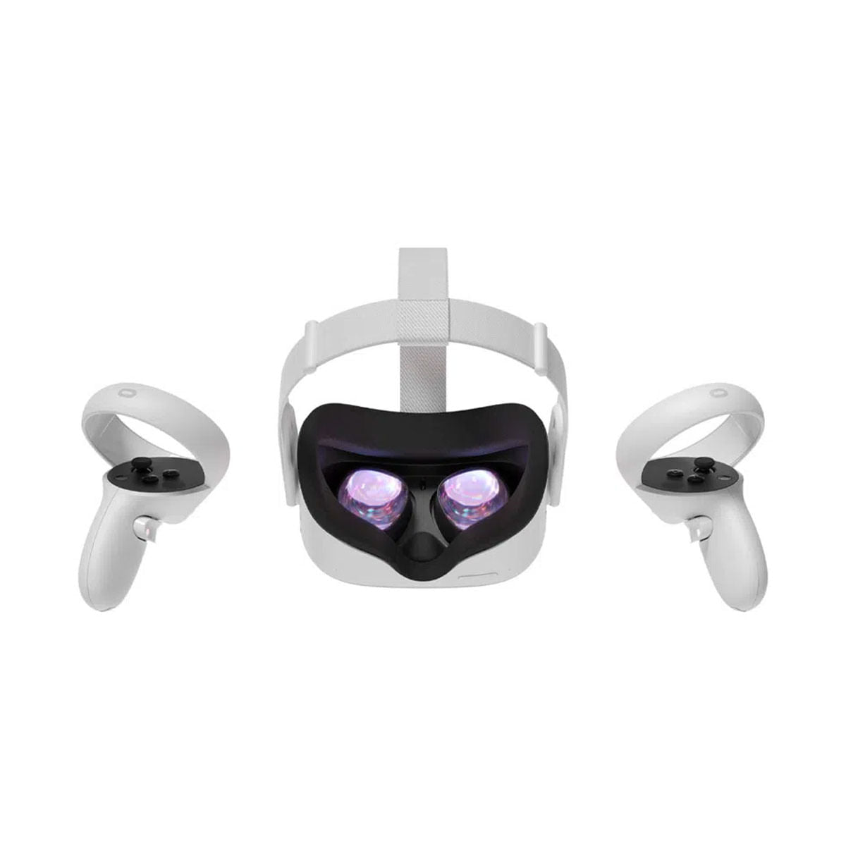 https://doto.vteximg.com.br/arquivos/ids/229001/meta-oculus-2-lentes-realidad-virtual-128gb-dotomexico-vista-trasera.jpg?v=637976694916970000