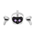 https://doto.vteximg.com.br/arquivos/ids/229001/meta-oculus-2-lentes-realidad-virtual-128gb-dotomexico-vista-trasera.jpg?v=637976694916970000