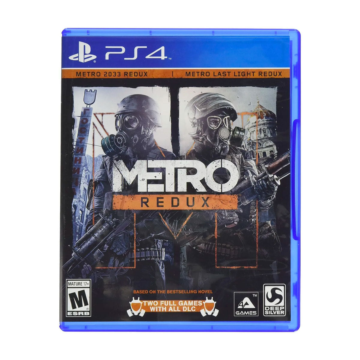 https://doto.vteximg.com.br/arquivos/ids/313746/metro-redux-ps4-dotomexico-vista-fronta.jpg?v=638342856899400000