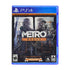 https://doto.vteximg.com.br/arquivos/ids/313746/metro-redux-ps4-dotomexico-vista-fronta.jpg?v=638342856899400000