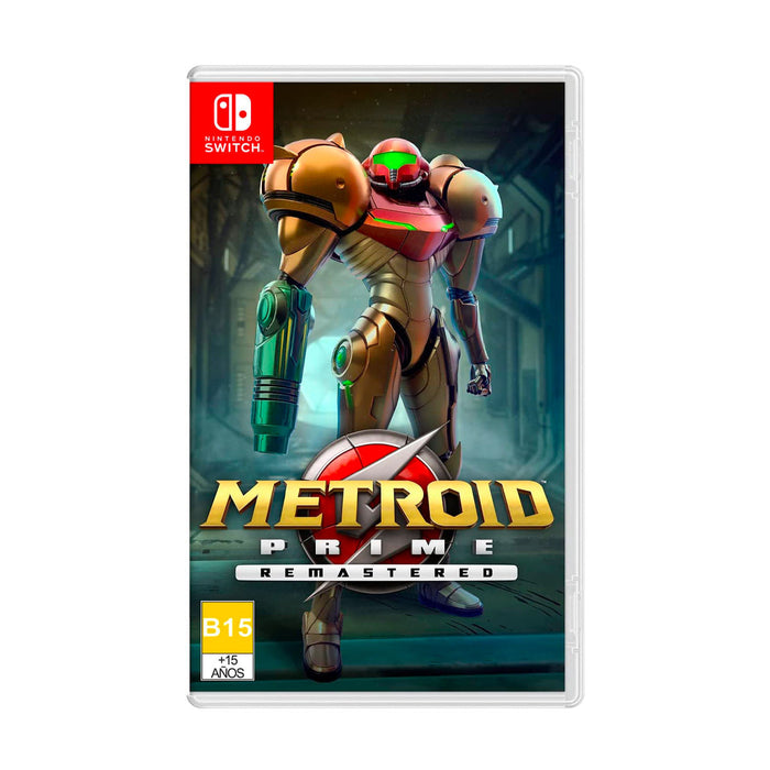 https://doto.vteximg.com.br/arquivos/ids/288322/metroid-prime-remasterd-switch-dotomexico-vista-frontal.jpg?v=638200459702070000