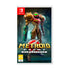 https://doto.vteximg.com.br/arquivos/ids/288322/metroid-prime-remasterd-switch-dotomexico-vista-frontal.jpg?v=638200459702070000