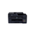 https://doto-public-app-files.s3.us-east-1.amazonaws.com/products/bff/mfct4500dw_0_6a4e9ff95f3e9.png