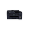 https://doto-public-app-files.s3.us-east-1.amazonaws.com/products/bff/mfct4500dw_0_6a4e9ff95f3e9.png