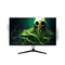 https://doto-public-app-files.s3.us-east-1.amazonaws.com/products/bff/mg601_0_6a8dd8e2bb531.png