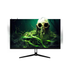https://doto-public-app-files.s3.us-east-1.amazonaws.com/products/bff/mg601_0_6a8dd8e2bb531.png