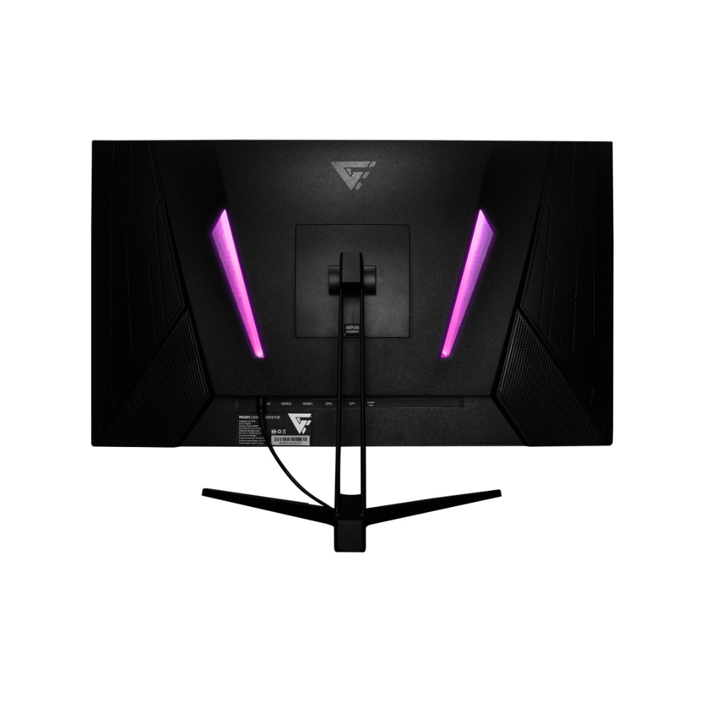 https://doto-public-app-files.s3.us-east-1.amazonaws.com/products/bff/mg601_2_6a8dd8e2f21e7.png