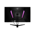https://doto-public-app-files.s3.us-east-1.amazonaws.com/products/bff/mg601_2_6a8dd8e2f21e7.png