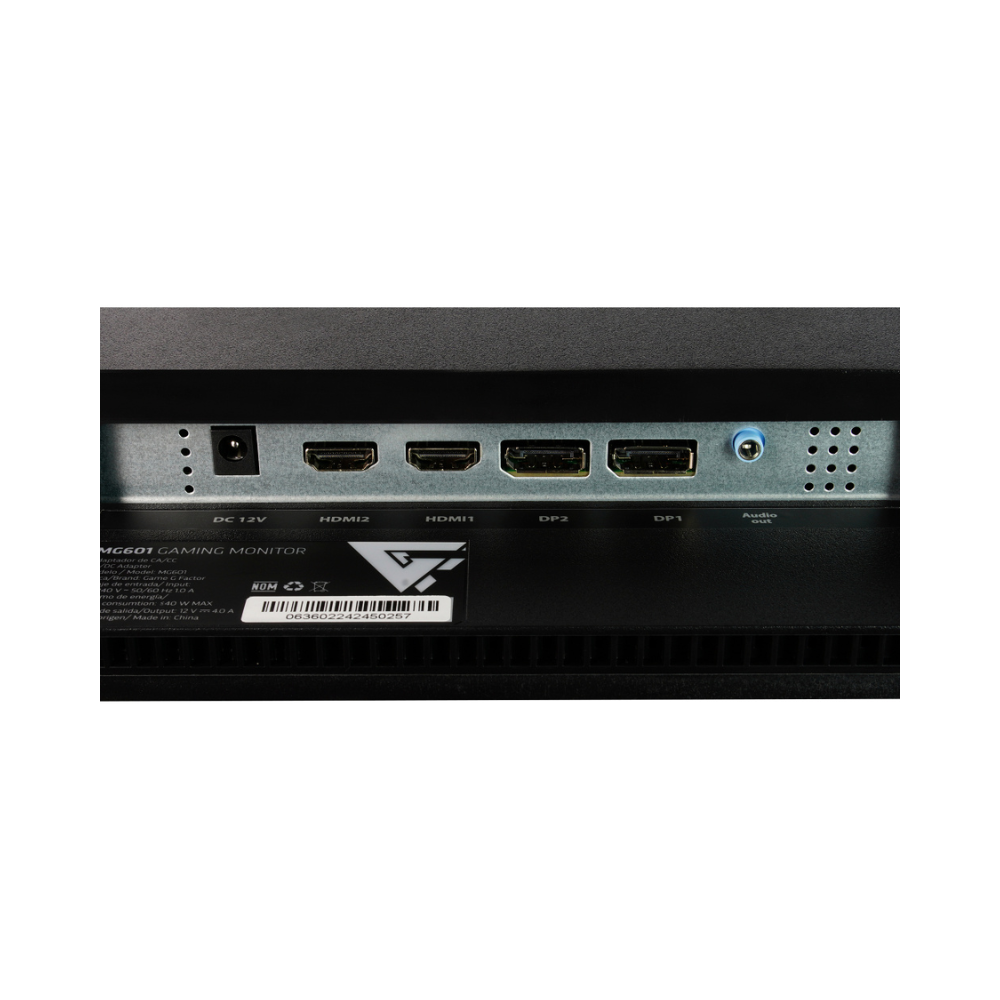 https://doto-public-app-files.s3.us-east-1.amazonaws.com/products/bff/mg601_3_6a8dd8e31e04b.png