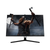 https://doto-public-app-files.s3.us-east-1.amazonaws.com/products/bff/mg701_0_6a6bae163261f.png