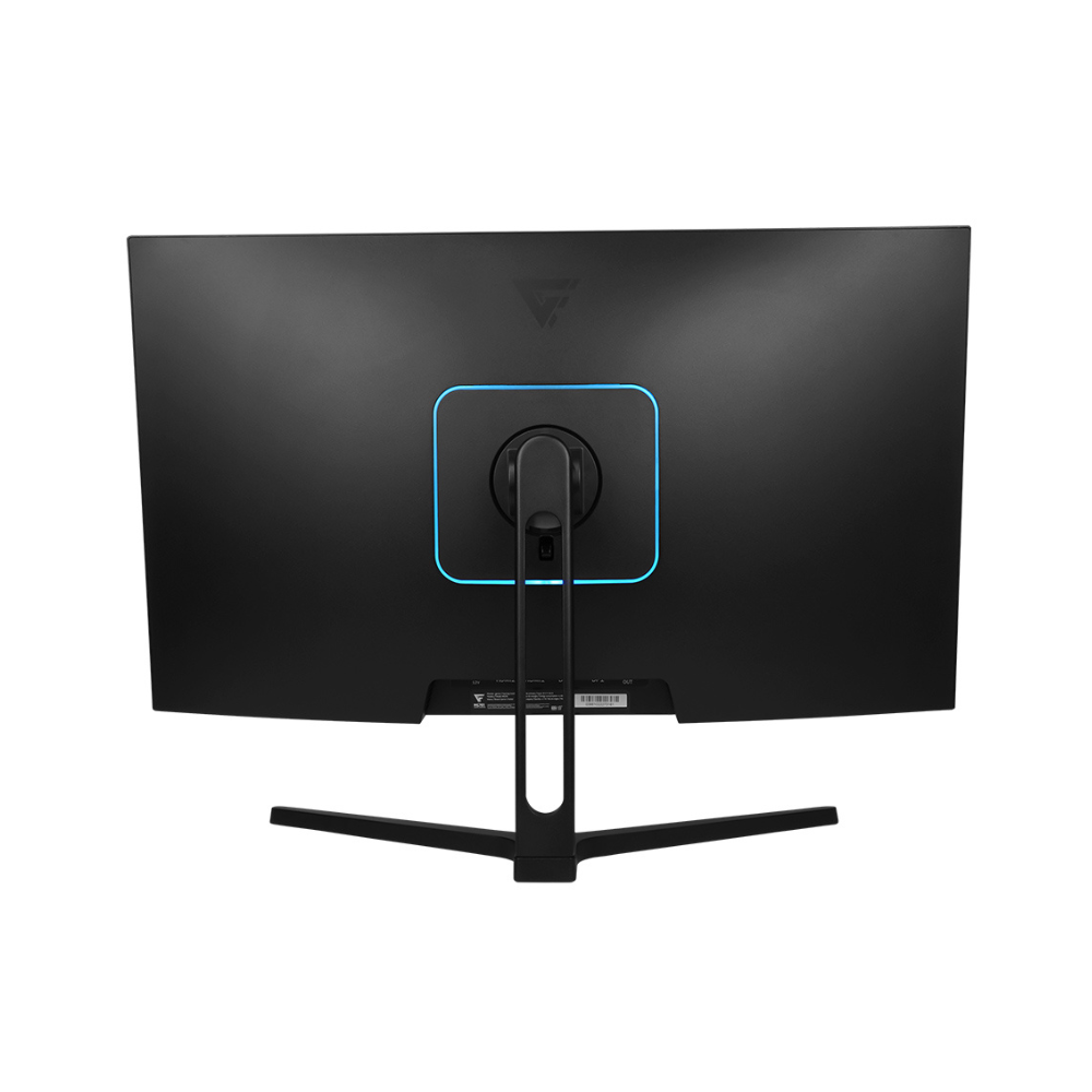 https://doto-public-app-files.s3.us-east-1.amazonaws.com/products/bff/mg701_3_6a6bae1697f4e.png