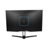 https://doto-public-app-files.s3.us-east-1.amazonaws.com/products/bff/mg701_3_6a6bae1697f4e.png