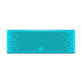 Xiaomi Bocina inalámbrica Mi Bluetooth Speaker QBH410