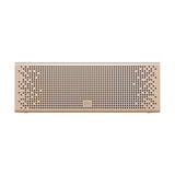 Xiaomi Bocina inalámbrica Mi Bluetooth Speaker QBH410