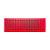 Xiaomi Bocina inalámbrica Mi Bluetooth Speaker QBH410