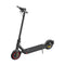 https://doto.vteximg.com.br/arquivos/ids/236165/mi-electric-scooter-pro-2-dotomexico-vista-dinamica.jpg?v=637998983629100000