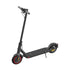 https://doto.vteximg.com.br/arquivos/ids/236165/mi-electric-scooter-pro-2-dotomexico-vista-dinamica.jpg?v=637998983629100000
