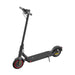 https://doto.vteximg.com.br/arquivos/ids/236165/mi-electric-scooter-pro-2-dotomexico-vista-dinamica.jpg?v=637998983629100000