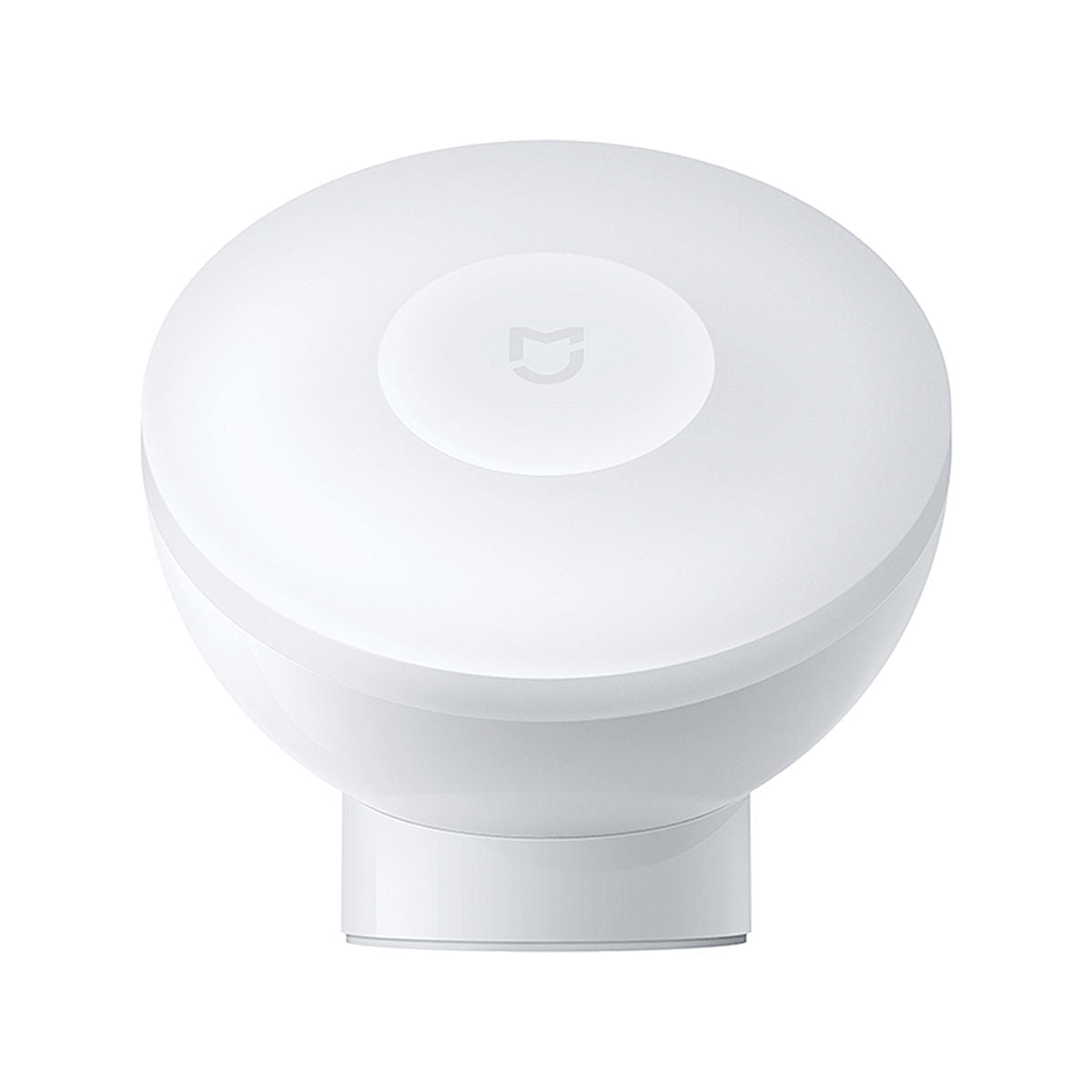 https://doto.vteximg.com.br/arquivos/ids/241033/mi-motion-activated-night-light-2-dotomexico-vista-frontal.jpg?v=638012922812300000