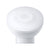 https://doto.vteximg.com.br/arquivos/ids/241033/mi-motion-activated-night-light-2-dotomexico-vista-frontal.jpg?v=638012922812300000