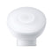 https://doto.vteximg.com.br/arquivos/ids/241033/mi-motion-activated-night-light-2-dotomexico-vista-frontal.jpg?v=638012922812300000