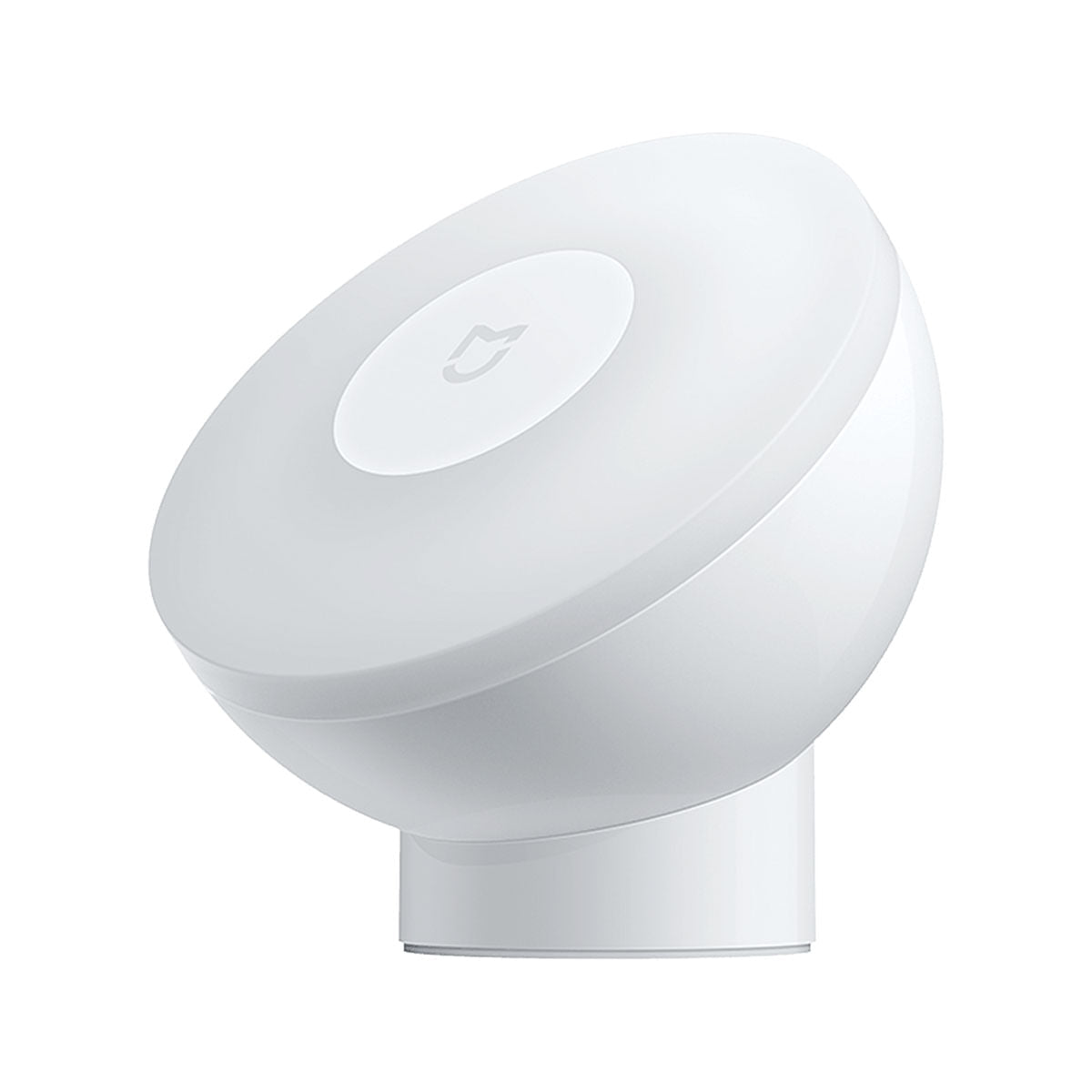 https://doto.vteximg.com.br/arquivos/ids/241034/mi-motion-activated-night-light-2-dotomexico-vista-lateral.jpg?v=638012922918900000