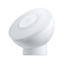 https://doto.vteximg.com.br/arquivos/ids/241034/mi-motion-activated-night-light-2-dotomexico-vista-lateral.jpg?v=638012922918900000