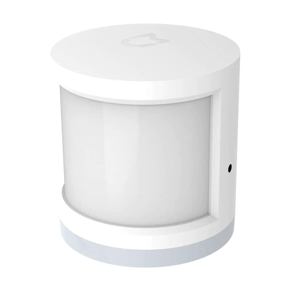 https://doto.vteximg.com.br/arquivos/ids/241021/mi-motion-sensor-dotomexico-vista-dinamica.jpg?v=638012858265300000