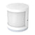 https://doto.vteximg.com.br/arquivos/ids/241021/mi-motion-sensor-dotomexico-vista-dinamica.jpg?v=638012858265300000