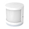 https://doto.vteximg.com.br/arquivos/ids/241021/mi-motion-sensor-dotomexico-vista-dinamica.jpg?v=638012858265300000