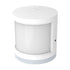https://doto.vteximg.com.br/arquivos/ids/241021/mi-motion-sensor-dotomexico-vista-dinamica.jpg?v=638012858265300000