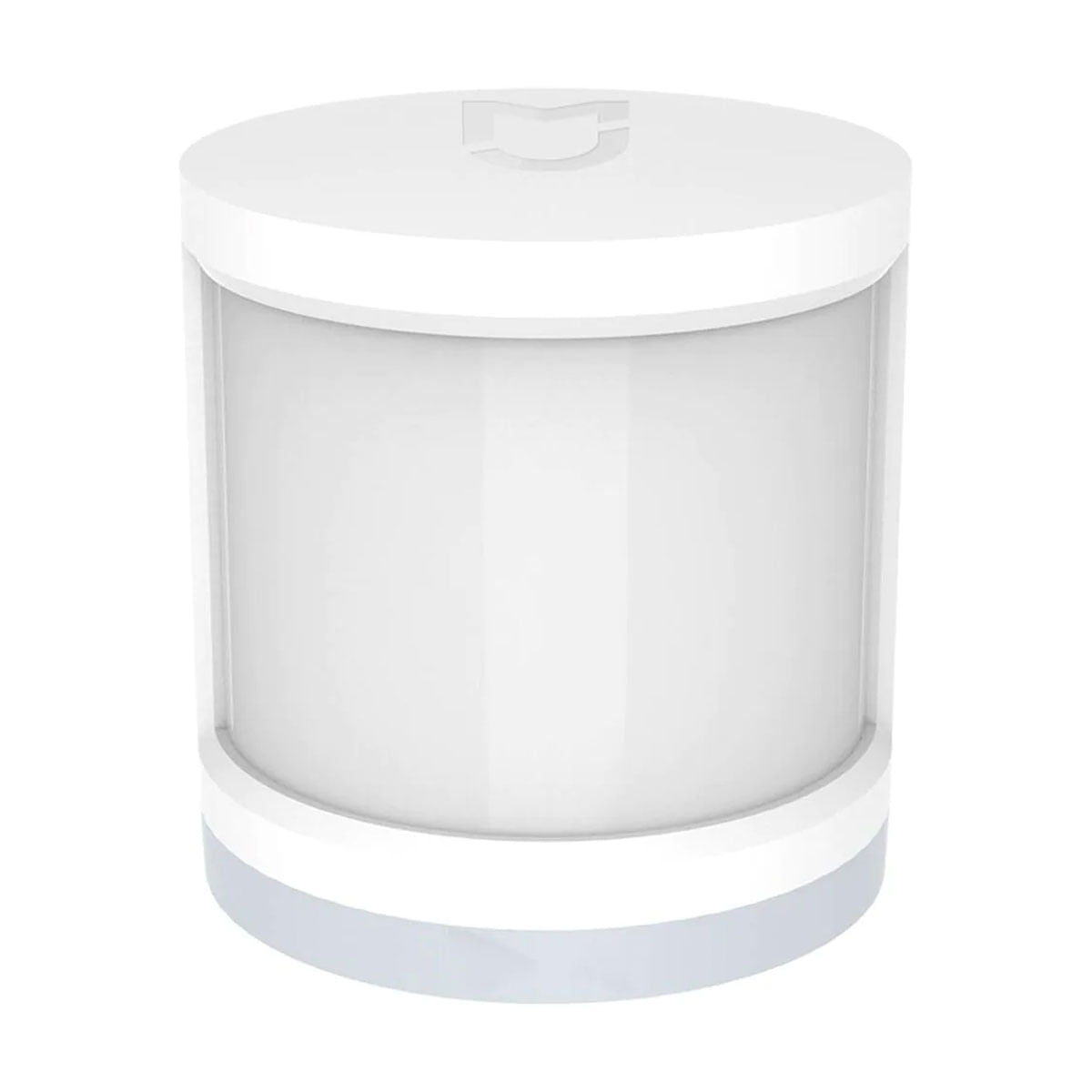 https://doto.vteximg.com.br/arquivos/ids/241022/mi-motion-sensor-dotomexico-vista-frontal-2.jpg?v=638012858373230000