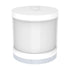 https://doto.vteximg.com.br/arquivos/ids/241022/mi-motion-sensor-dotomexico-vista-frontal-2.jpg?v=638012858373230000