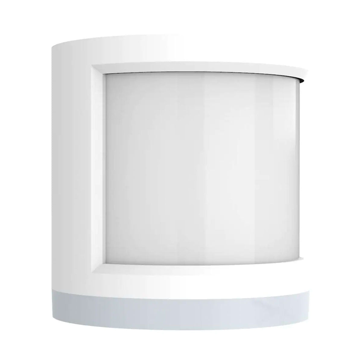 https://doto.vteximg.com.br/arquivos/ids/241023/mi-motion-sensor-dotomexico-vista-frontal.jpg?v=638012858660670000