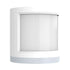 https://doto.vteximg.com.br/arquivos/ids/241023/mi-motion-sensor-dotomexico-vista-frontal.jpg?v=638012858660670000