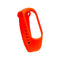 https://doto.vteximg.com.br/arquivos/ids/241040/mi-smart-band-3-4-strap-naranja-dotomexico-vista-frontal.jpg?v=638012926966030000