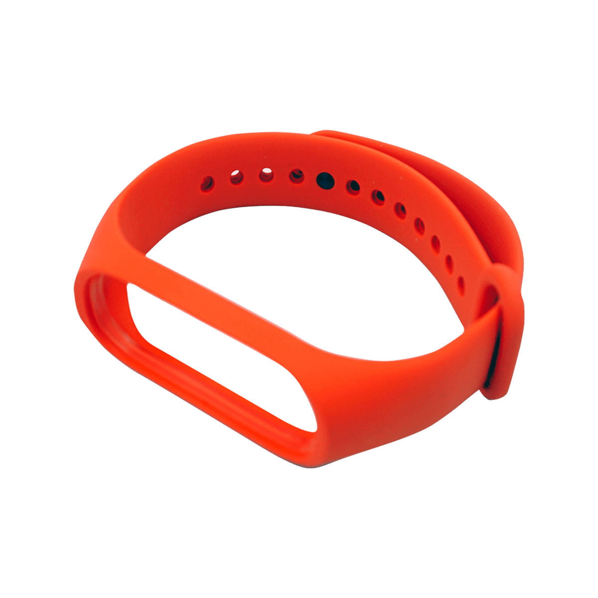 https://doto.vteximg.com.br/arquivos/ids/241041/mi-smart-band-3-4-strap-naranja-dotomexico-vista-inferior.jpg?v=638012927132700000