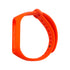 https://doto.vteximg.com.br/arquivos/ids/241042/mi-smart-band-3-4-strap-naranja-dotomexico-vista-lateral.jpg?v=638012927226270000